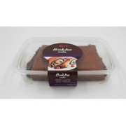 Rimon Babka  Cake 120 gr